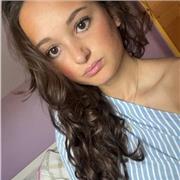 cours de soutien, rattrapage, remise à niveau pour réussir sa rentrée en septembre 2025 ! Ainsi que des préparations aux examens